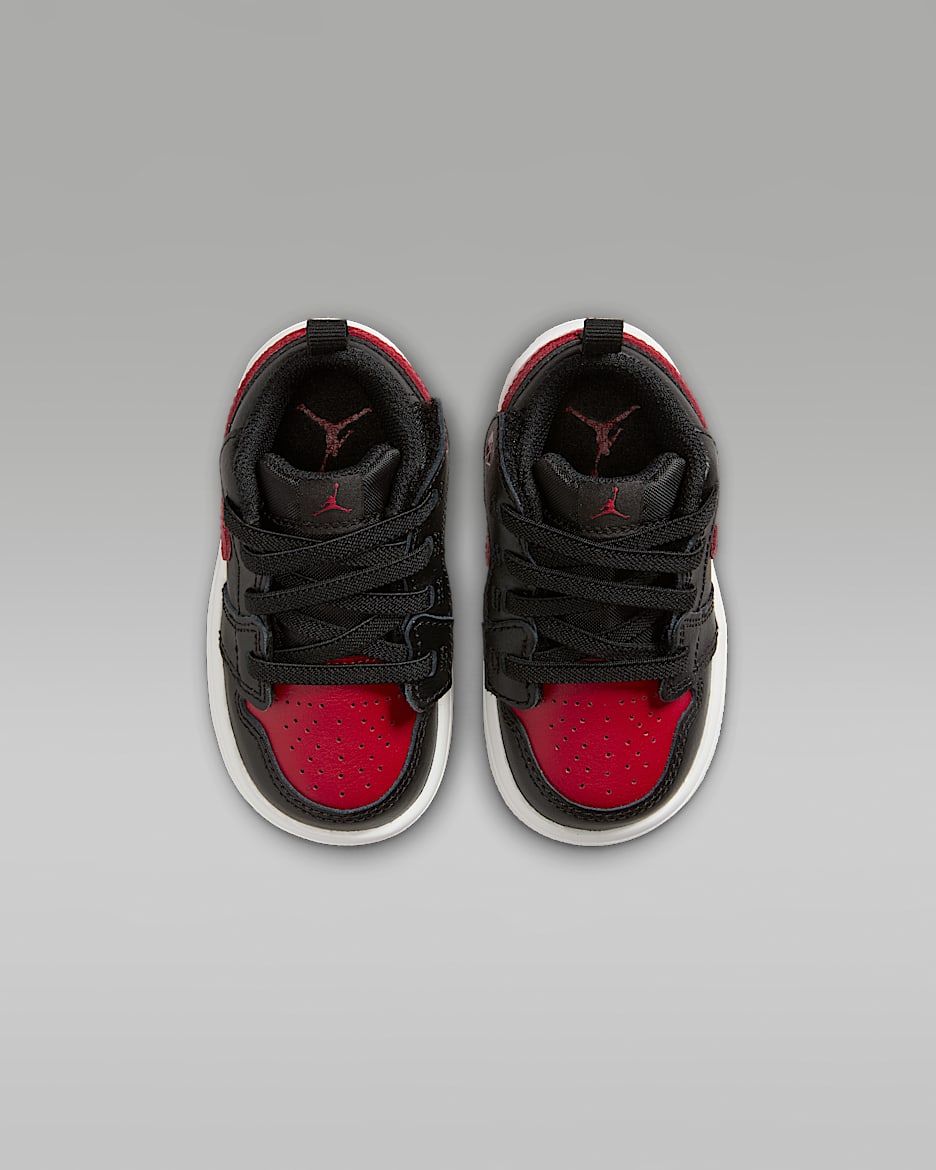 Toddler jordans australia discount